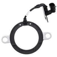 95680-3J000 Sensor ABS Roda Baru untuk Hyundai Kia