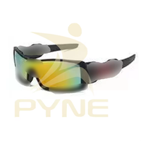 Lunettes de Soleil Unisexe Marque de Luxe Haute Qualité Designer Classique Tendance Lunettes de Course Hommes Femmes Sport Vente en Gros