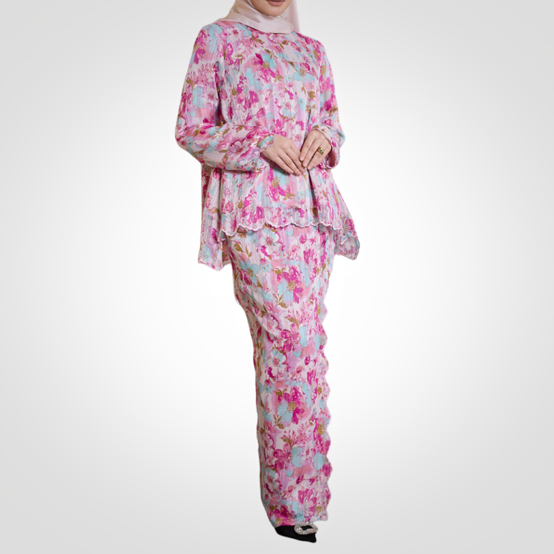 ติดต่อเรา