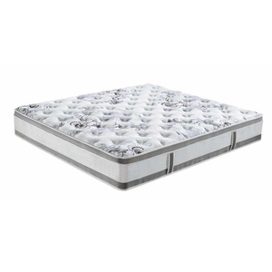 Matrass Matrass materassino in schiuma coprimaterasso 160x200 Lit 180x200 e Baby <span class=keywords><strong>Buy</strong></span> Gel Kingsize <span class=keywords><strong>Air</strong></span> <span class=keywords><strong>Best</strong></span> Coir culla ferma pieno - Product Image 6