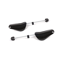 Embouchoir Plastique sur Mesure, Nouveau Design Confort, en Vente