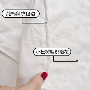 Ins nouveau-né <span class=keywords><strong>coton</strong></span> 6 couches <span class=keywords><strong>gaze</strong></span> absorbante bébé serviette <span class=keywords><strong>de</strong></span> <span class=keywords><strong>bain</strong></span> bébé serviette enveloppante enfants à capuche <span class=keywords><strong>Cape</strong></span> serviette enveloppante - Product Image 4