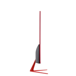 Màn Hình Máy Tính Chơi Game QHD 144 P <span class=keywords><strong>2K</strong></span>, Không Khung, 1440Hz 1Ms 27 Inch Với Freesync - Product Image 4