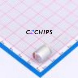 Condensador Sólido 2210631013R00, Componente de Orificio Pasante (THT), D10xL13mm 220uF 20% 63V 10mm - Product Image 1