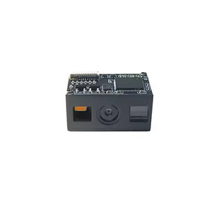 Module de <span class=keywords><strong>scanner</strong></span> <span class=keywords><strong>QR</strong></span> XT750M pour applications embarquées telles que les kiosques - Product Image 4