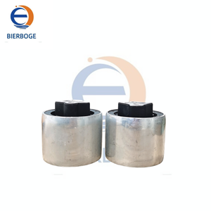 高品质变速器安装衬垫958 375 057 10 95837505710适用于保时捷卡宴92A 2010-2022 - Product Image 1