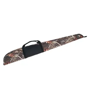 Sac camouflage Durable 600D Realtree Max5