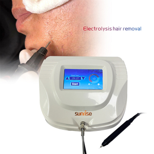 Meilleur <span class=keywords><strong>prix</strong></span> <span class=keywords><strong>Apilus</strong></span> <span class=keywords><strong>électrolyse</strong></span> épilation blanche avec <span class=keywords><strong>machine</strong></span> de beauté d'aiguilles d'<span class=keywords><strong>électrolyse</strong></span> de 0.01mm - Product Image 6
