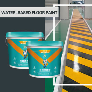 สีอะคริลิคพื้นใสสูงเคลือบของเหลวอีพอกซีเรซินแบบไม่ต้องออกแรงพร้อมเพิ่มความทนทาน - Product Image 6