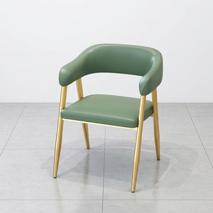 Cafetería clásica de alta calidad, cabina de Hotel, sofá, mesas y sillas de madera, <span class=keywords><strong>muebles</strong></span> de restaurante - Product Image 1