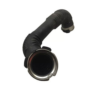 Mercedes-Benz Air Intake Pipe 2475200101 For A-Class B-Class GLB New Replacement Part - Product Image 3