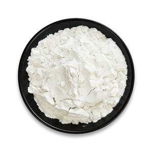 Diatomita Natural Pura de Grado Premium, Fuerte Adsorción, Porosa, para Desodorización Industrial, Humidificación, Plantación en Jardín y Suelo - Product Image 6