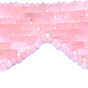 Natural Jade Anti-Envelhecimento Máscara de Olho Quente ou Frio Massageador Facial Quartzo Rosa Cristal Venda para Massagem do Sono Ferramenta - Product Image 4