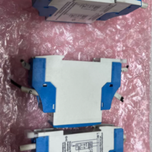 Nuevos Productos de Relés/Interruptores de Pulso Serie Es61 Esr61 Er12, es61-uc Esr61m-uc Er12dx-uc Er12-200-uc Er12-110-uc - Product Image 3