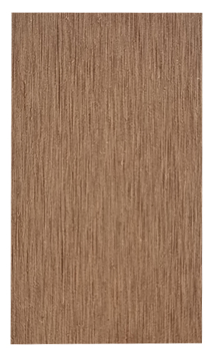 Teak