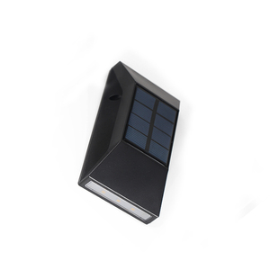 USB ricaricabile sensore di movimento magnetico lampada da parete LED di emergenza lampada da parete con batteria - Product Image 4
