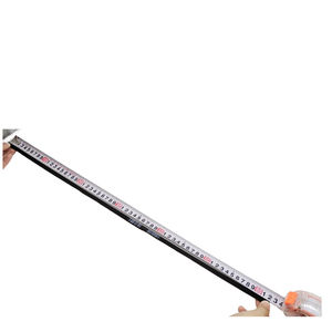 <span class=keywords><strong>Courroie</strong></span> de scanner Fi-6770 avec <span class=keywords><strong>poulie</strong></span> pour Fujitsu <span class=keywords><strong>Image</strong></span> Scanner fi6770A fi6770 fi-6770A - Product Image 4