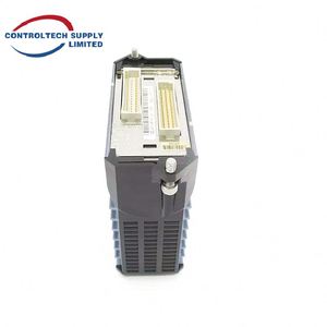 Nuevo Módulo de Procesador para Estación de Trabajo Foxboro RH970WU, Interfaz de Operador, Monitoreo en Tiempo Real para DCS Serie I/A - Product Image 2