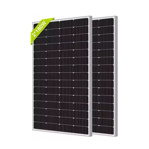 ألواح طاقة شمسية مستعملة من سايان من من من نوع Watts W W W من من نوع afمن من نوع afersian - Product Image 4