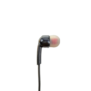 <span class=keywords><strong>Écouteur</strong></span> portable E23E-M2 ODM <span class=keywords><strong>avec</strong></span> embout en silicone pour radio bidirectionnelle Motorola - Product Image 4