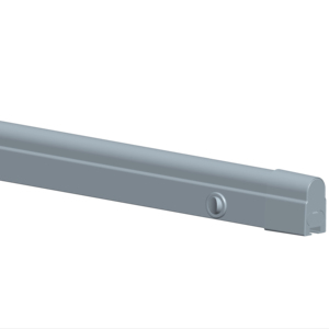 Tube fluorescent T5 le plus vendu - 5W-3CCT-IP42 - Certifié CE - Longueur 335 mm - Product Image 1