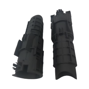 Pièces d'impression 3D personnalisées Haute Ténacité Plastique <span class=keywords><strong>ABS</strong></span> POM Nylon <span class=keywords><strong>Prototype</strong></span> d'impression 3D Services d'usinage - Product Image 5