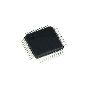 Composant électronique de marque GJM1555C1HR40WB01D, neuf et d'origine - Product Image 1