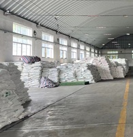Sinopec Type linéaire de SIS YH-1105 avec des caractéristiques de bonne thermo-plasticité Utilisé pour l'adhésif sensible à la pression
