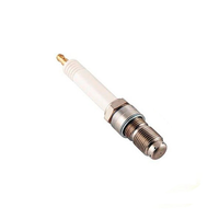 Pièces de rechange de moteur Diesel Detroit MTU 12v2000 18v2000 joint de tige de soupape de générateur modèle 0000533558 pièces de moteur de machines de produit