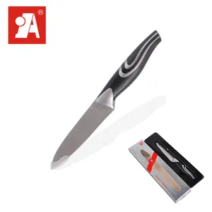 Yangjiang messer 3.5 zoll hohe qualität obst messer