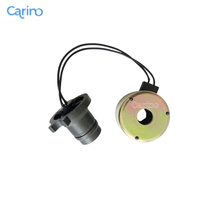 Carino électrovanne à rampe commune OE 323-3360d vannes de pompe pour pompe à carburant diesel C7/C9