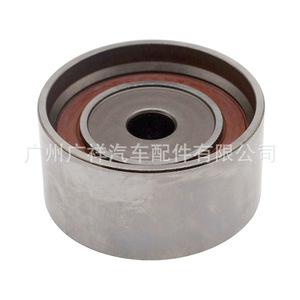 Timing Belt Tensioner <b>Puller</b> 13503-63011 For Toyota Camry Durable New Part - Product Image 4