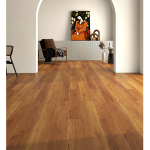 Sang trọng viny Sàn PVC sàn thương mại bằng gỗ PVC Vinyl <span class=keywords><strong>Sheets</strong></span> sàn cho trong nhà - Product Image 3