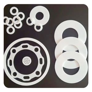 Уплотнительная прокладка из ПТФЭ - Product Image 1