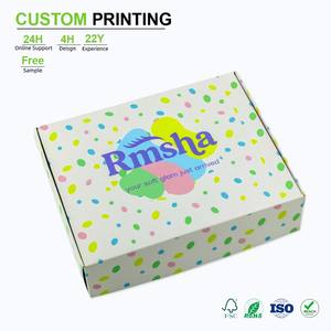 Cajas para Envíos de Uñas, Guantes de Boxeo, Productos de Panadería, Regalos de Ramadán, Empaques de Alimentos Promocionales de Lujo, Joyería, Cupcakes y <span class=keywords><strong>Zapatos</strong></span> - Product Image 1