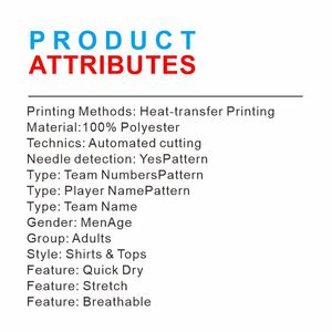 Toptan futbol takım elbise çocuk yetişkin seti kulübü futbol takım elbise 24/25 ev futbol takım elbise - Product Image 6