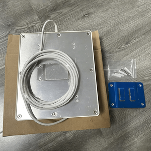 Antena Inalámbrica para Exteriores de Alto Rendimiento 4G 5G SMA-Macho de 698-2700MHz para Telecomunicaciones de Internet Inalámbrico - Product Image 5
