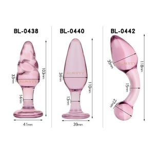 Секс-игрушки для женщин - Product Image 3