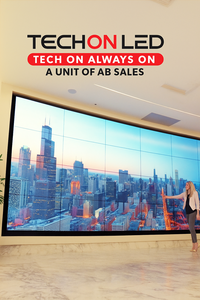 High Brightness 4x6 P4.8 8K 240Hz Waterproof IP67 Large LED <b>Display</b> Video <b>Wall</b> Full Color Digital Screen for Concerts - Product Image 3