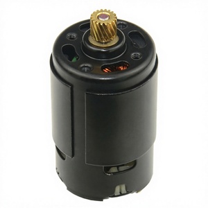 ขายส่งจากโรงงาน มอเตอร์ A2214302849 เหมาะสำหรับอะไหล่เบรกอัตโนมัติ - Product Image 3