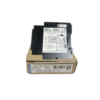 Industrial Automation K8DS-PH1 K8DS-PM2 K8DS-PA2 K8AK-PH1 K8AK-PM2 K8DS-PZ1 K8DS-PZ2 for PLC