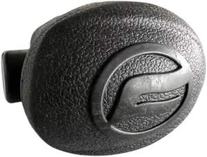 Joint de tuyau d'admission d'air CVT 9GQ0-000203 pour <span class=keywords><strong>CF</strong></span> <span class=keywords><strong>Moto</strong></span> CForce 400 450 191Q 500S <span class=keywords><strong>520</strong></span> 191R 2016-2022 <span class=keywords><strong>ATV</strong></span> - Product Image 4