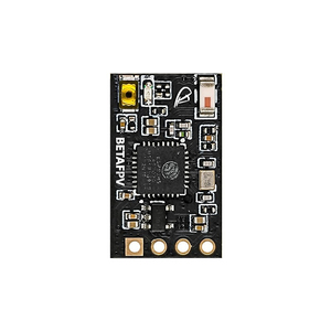 ¡Grandes Ofertas! BETAFPV ELRS Nano Receptor 2.4GHz 915MHz 868MHz - Product Image 2