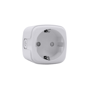 Dewei Thông Minh Kỹ thuật số hẹn giờ ổ cắm xách tay mini hẹn giờ điện tử cho nhà bếp sử dụng - Product Image 5