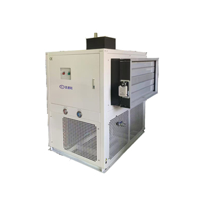 Máy nấm với giám sát thông minh cho người Trồng Nấm thương mại liên doanh nông nghiệp đô thị - Product Image 1