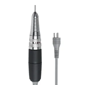 Pièce à main de ponceuse à ongles électrique 3 broches 35000 tr/min pour machine à manucure et pédicure UP200 - Product Image 3