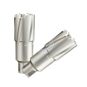 Tidewaycore khoan từ bit 60*100mm-75*100mm Bộ vi xử lý bóng bán dẫn đa bit Screwdriver micromet đầu giá tốt" - Product Image 6