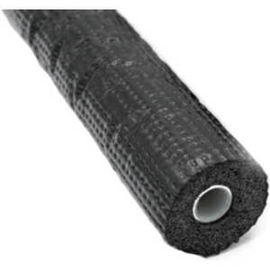 Tube isolant en caoutchouc <span class=keywords><strong>tuyau</strong></span> flexible en <span class=keywords><strong>mousse</strong></span> NBR/PVC avec film vinyle <span class=keywords><strong>tuyau</strong></span> en <span class=keywords><strong>mousse</strong></span> élastomère avec <span class=keywords><strong>manchon</strong></span> en polymère - Product Image 1