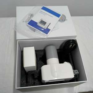 Máquina de Rayos X Dental Portátil, Unidad de Rayos X Veterinaria, Sistema de Imágenes Dentales, Equipo de Radiografía Dental Portátil - Product Image 5