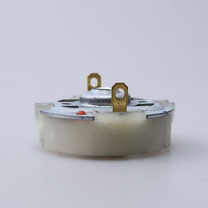 Llave Eléctrica de 21V/16V con Motor RS550, Portaescobillas de Carbón, Taladro de Iones de Litio de 12V, Interruptores de Botón, Herramienta de Alto Rendimiento - Product Image 2